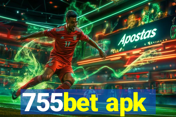 755bet apk